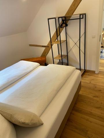 Ferienhaus Endertsesel Κόχεμ Εξωτερικό φωτογραφία