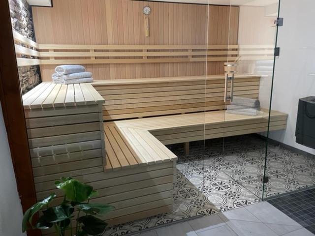 Ferienhaus Endertsesel Κόχεμ Εξωτερικό φωτογραφία
