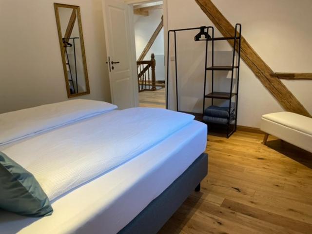 Ferienhaus Endertsesel Κόχεμ Εξωτερικό φωτογραφία