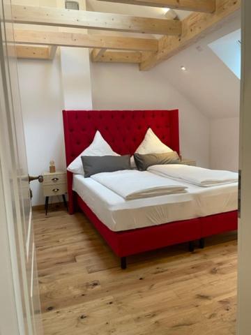 Ferienhaus Endertsesel Κόχεμ Εξωτερικό φωτογραφία