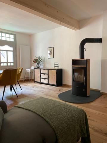 Ferienhaus Endertsesel Κόχεμ Εξωτερικό φωτογραφία